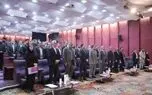 راه و بیراه صیانت از منافع سهامداران و بیمه‌گزاران بیمه ملت