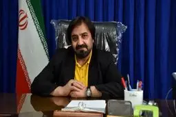 اهمیت روز جوان و توجه به نسل جوان