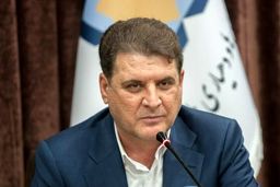 واکنش وزیر کشور به تجمع مخالفان رفع فیلترینگ