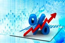 نرخ بهره بین‌بانکی رکورد زد + جزئیات