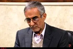 رفع ناترازی را از هزینه‌های دولت شروع کنید/ گران کردن بنزین، اقشار ضعیف جامعه را تحت فشار قرار می‌دهد