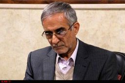 رفع ناترازی را از هزینه‌های دولت شروع کنید/ گران کردن بنزین، اقشار ضعیف جامعه را تحت فشار قرار می‌دهد