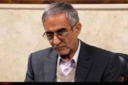 رفع ناترازی را از هزینه‌های دولت شروع کنید/ گران کردن بنزین، اقشار ضعیف جامعه را تحت فشار قرار می‌دهد