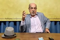 رقبای پزشکیان که در انتخابات شکست خورده‌اند شایعه استعفای رئیس‌جمهور را به راه انداختند