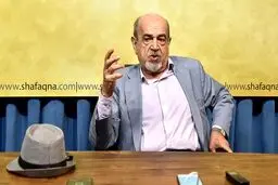 رقبای پزشکیان که در انتخابات شکست خورده‌اند شایعه استعفای رئیس‌جمهور را به راه انداختند