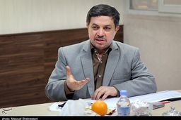 قطع برق عامل توقف ۵۰ درصد ظرفیت شهرک های صنعتی