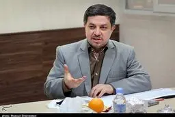قطع برق عامل توقف ۵۰ درصد ظرفیت شهرک های صنعتی