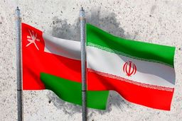 وزیر خارجه عمان به تهران می‌آید