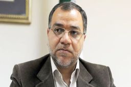 فضائلی: مصوبات شورای عالی فضای مجازی نیازمند تأیید رهبر انقلاب نیست