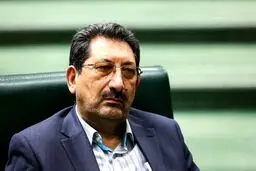 وزیر صمت برای پاسخگویی به سوالات نمایندگان به مجلس می‌رود