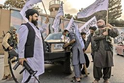 طالبان باز هم آب یک رودخانه دیگر را به روی ایران بست