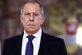محتوای توافقنامه جدید روسیه و ایران از زبان لاوروف