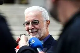 تاکید وزیر کشور بر وفاق و همدلی در پیامی به مناسب ۹ دی