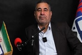 مشاور رئیس‌جمهور: تلاش می‌کنیم برای تجمعات مردمی مکان خاصی ایجاد کنیم