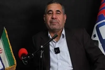 مشاور رئیس‌جمهور: تلاش می‌کنیم برای تجمعات مردمی مکان خاصی ایجاد کنیم