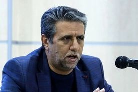 اجرای FATF به ضرر ایران نیست؛ به ضرر انحصارطلبانی است که از بازار آشفته سود می‌برند
