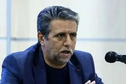 اجرای FATF به ضرر ایران نیست؛ به ضرر انحصارطلبانی است که از بازار آشفته سود می‌برند