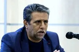 اجرای FATF به ضرر ایران نیست؛ به ضرر انحصارطلبانی است که از بازار آشفته سود می‌برند
