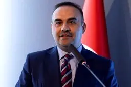 برنامه ۱۴ میلیارد دلاری ترکیه برای توسعه مناطق کردنشین