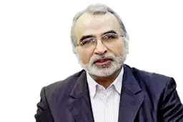 معاون آموزش وزارت بهداشت از جلسه‌ای درباره خودکشی رزیدنت‌ها خبر داد