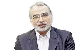 معاون آموزش وزارت بهداشت از جلسه‌ای درباره خودکشی رزیدنت‌ها خبر داد