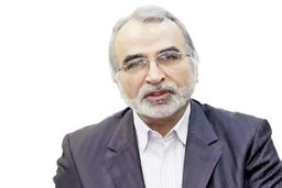 معاون آموزش وزارت بهداشت از جلسه‌ای درباره خودکشی رزیدنت‌ها خبر داد