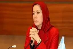 ماجرای ممنوع‌الورودی مریم رجوی به کانادا