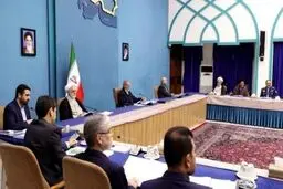 چه کسانی مخالف رفع فیلترینگ هستند؟