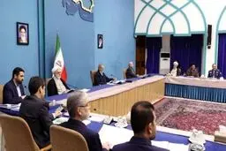 چه کسانی مخالف رفع فیلترینگ هستند؟
