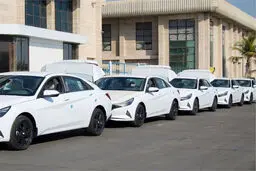 مخالفت هیئت عالی نظارت با واردات خودرو تکذیب شد