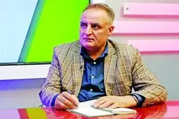 قدرت خرید کارگران یک چهارم شده است