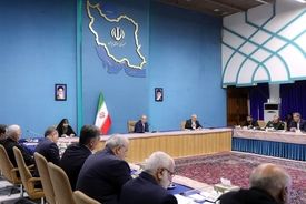 دستور پزشکیان برای تسریع در تامین مالی پروژه‌های مسکن