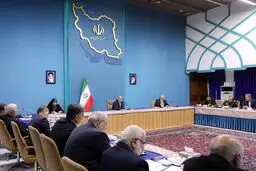 دستور پزشکیان برای تسریع در تامین مالی پروژه‌های مسکن