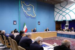 دستور پزشکیان برای تسریع در تامین مالی پروژه‌های مسکن