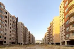 مبلغ وام نهضت ملی مسکن مشخص شد