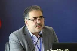 خبر خوش برای پرستاران؛ مبلغ اضافه‌کاری افزایش یافت