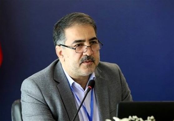 خبر خوش برای پرستاران؛ مبلغ اضافهکاری افزایش یافت