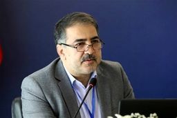 خبر خوش برای پرستاران؛ مبلغ اضافه‌کاری افزایش یافت