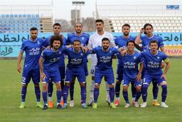 استقلال، تنها نماینده ایران در میان ۱۰ تیم برتر دهه گذشته آسیا/ بارسلونا در رده نخست جهان
