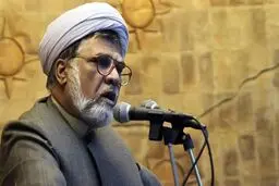 انتقاد میبدی از تندروها/ به سپاه برای عملیات صادق ۳ و ۴ فشار می‌آورند