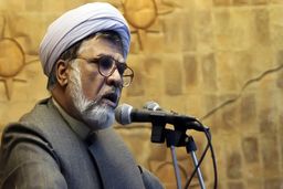 انتقاد میبدی از تندروها/ به سپاه برای عملیات صادق ۳ و ۴ فشار می‌آورند