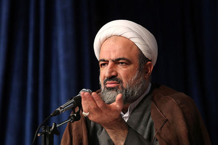 ببینید| جنجال رسایی در مجلس: اگر مجلس را تعطیل کنیم برق کمتر مصرف می‌شود