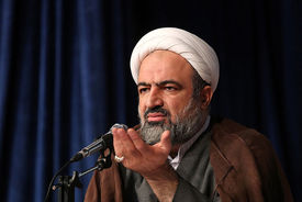 ببینید| جنجال رسایی در مجلس: اگر مجلس را تعطیل کنیم برق کمتر مصرف می‌شود