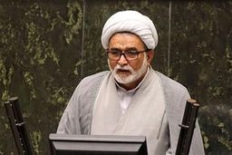 اظهارات رئیس کمیسیون انرژی مجلس درباره قاچاق سوخت