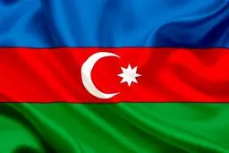 بازگشایی سفارت باکو در دمشق پس از ۱۲ سال