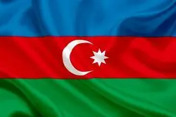 بازگشایی سفارت باکو در دمشق پس از ۱۲ سال