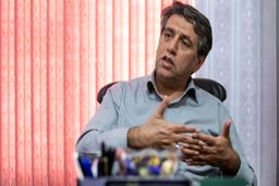 ارزیابی دولت چهاردهم از نظر برون‌رفت از مشکلات