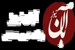انتصاب یک چهره ضدایرانی در دولت ترامپ