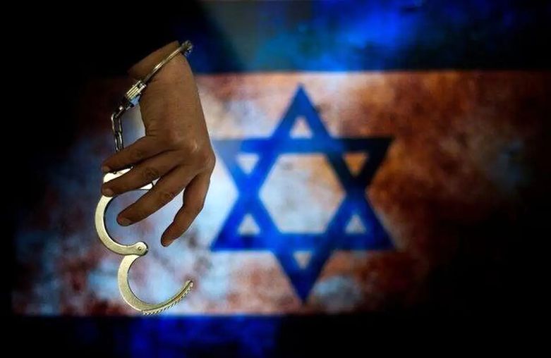 فهرست اسامی ۳۴ اسیر صهیونیست به حماس تحویل داده شد