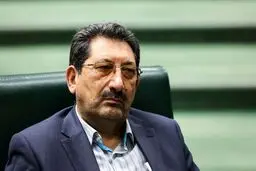وزیر صمت به مجلس می‌رود